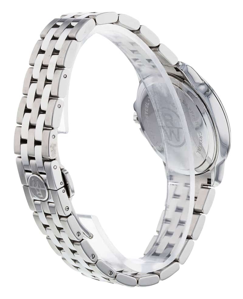 Raymond Weil Tango 5591-ST-00659